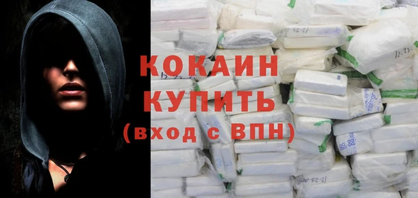 стафф Козельск