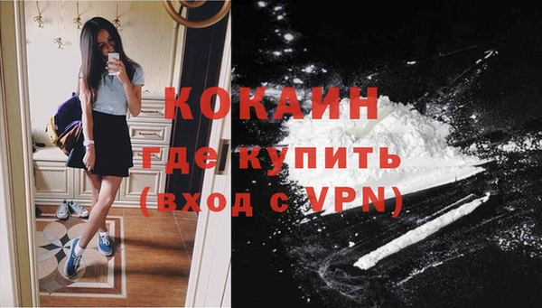 ALPHA PVP Кодинск