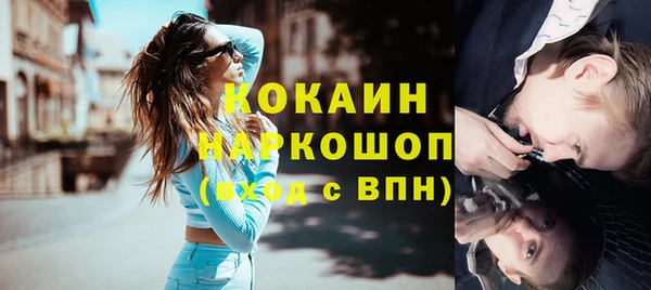 стафф Козельск